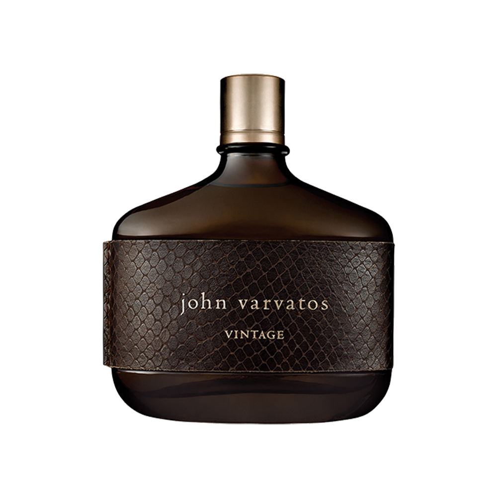 존 바바토스 빈티지 EDT 125ml(John Varvatos Vintage EDT 125ml)