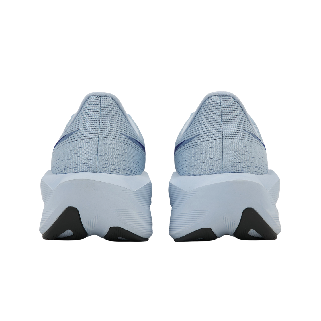 아식스 노바블라스트 6 솔리드 에어 프루시안 블루(Asics Novablast 6 Solid Air Prussian Blue) - 6