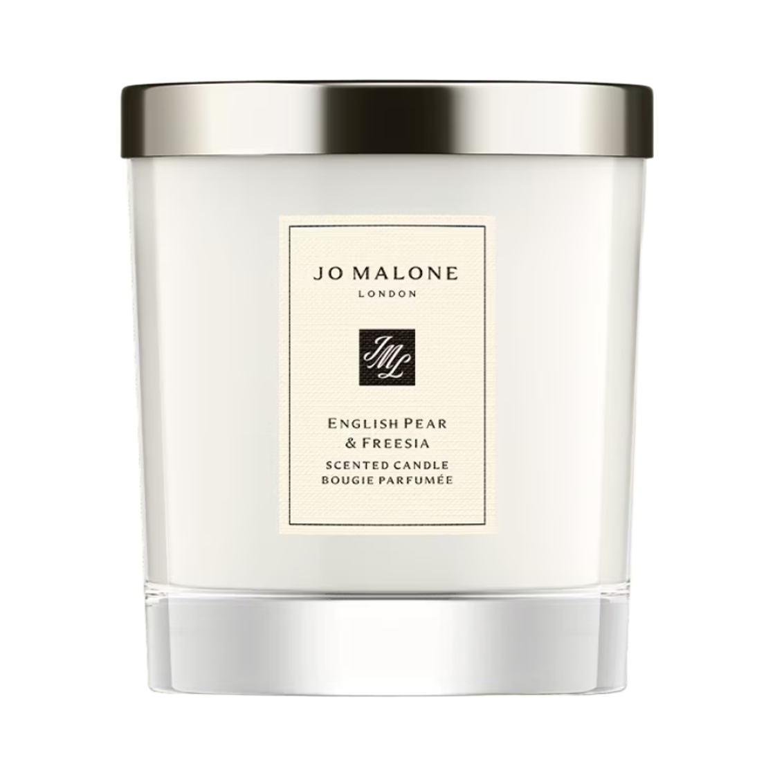 조 말론 잉글리쉬 페어 앤 프리지아 센티드 캔들 200g(Jo Malone English Pear & Freesia Scented Candle 200g)