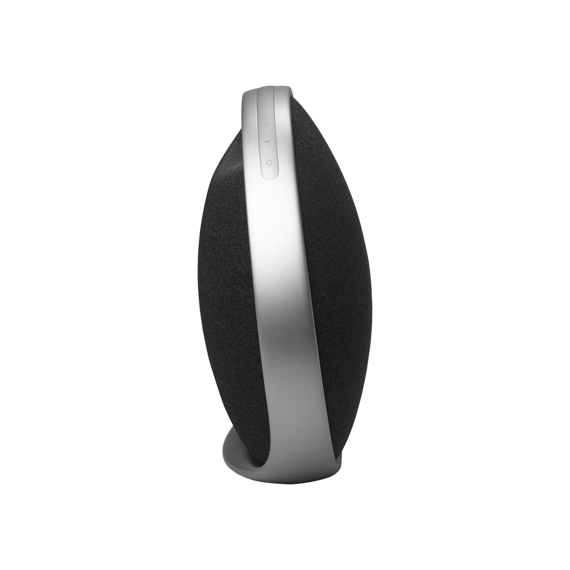 하만카돈 오닉스 스튜디오9 블루투스스피커 ONYX STUDIO9(Harman Kardon Onyx Studio 9 Portable Bluetooth Speaker) - 3