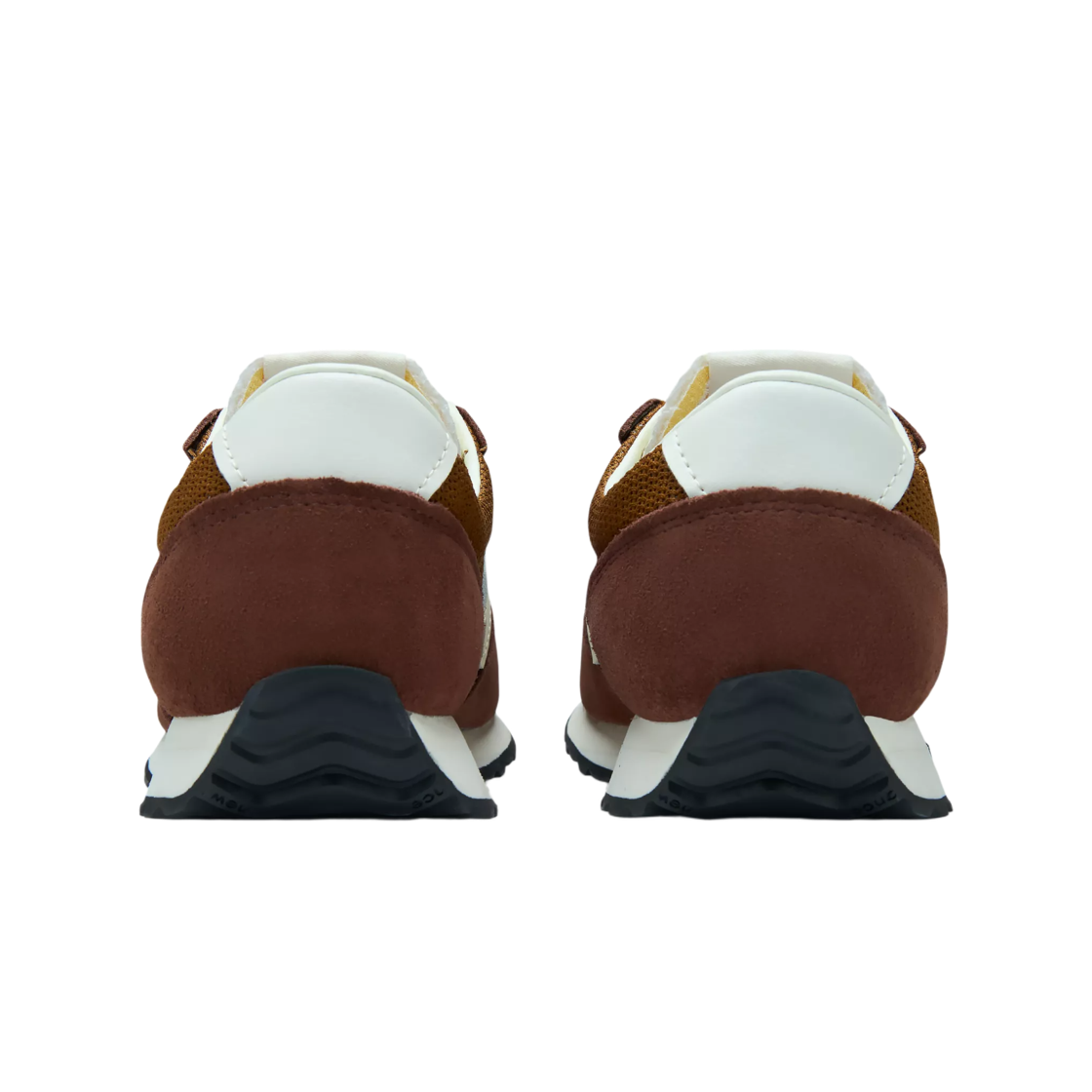 뉴발란스 471 리치 오크 브렉퍼스트 티(New Balance 471 Rich Oak Breakfast Tea) - 3