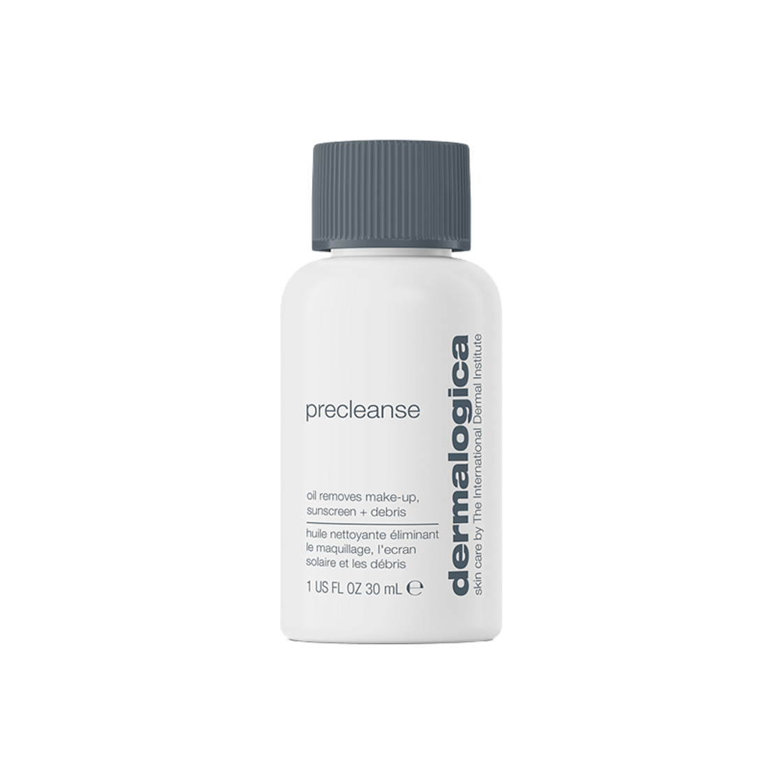 더말로지카 프리클렌즈 클렌징 오일 30ml(dermalogica precleanse 30ml)