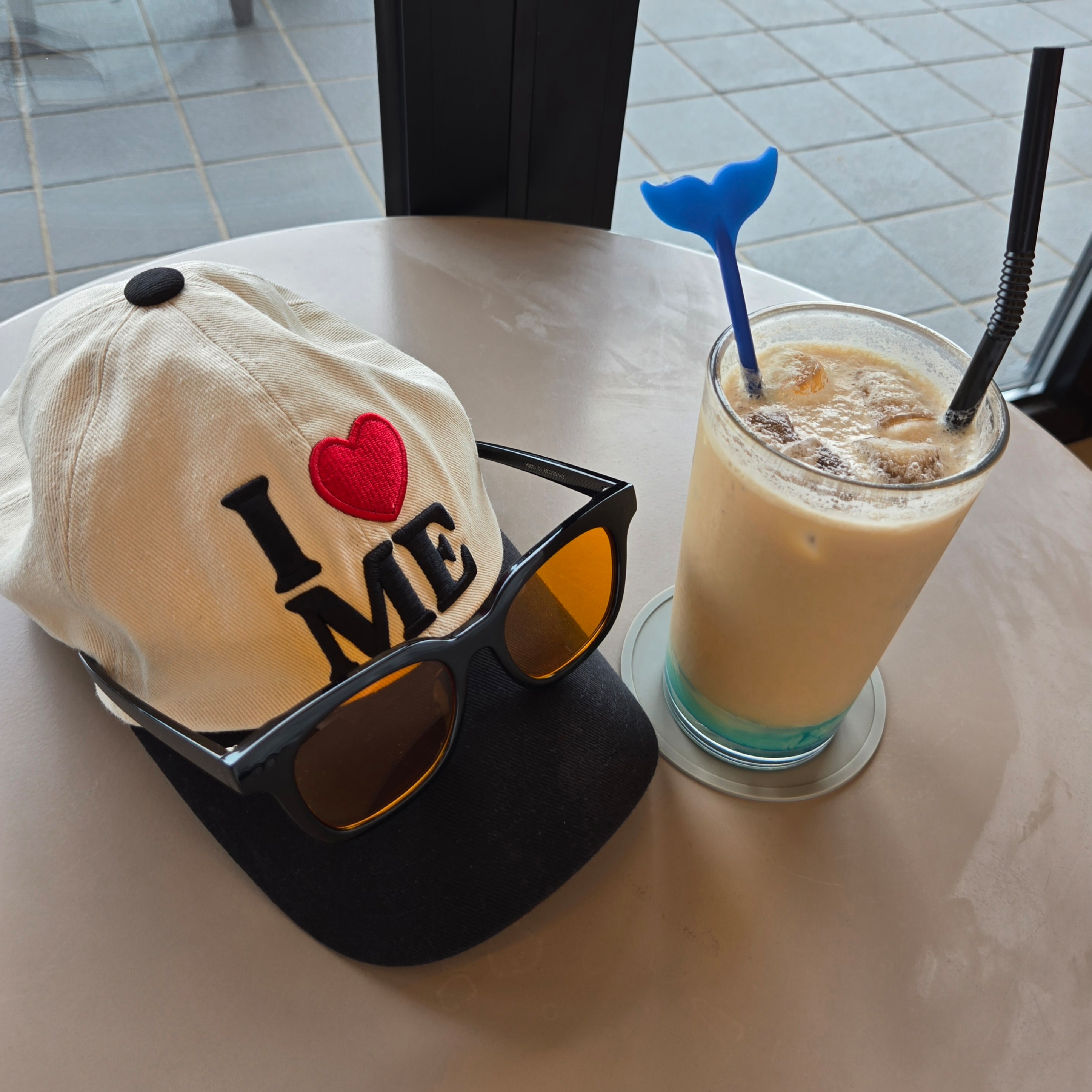 WOOZ님의 스타일 - 6