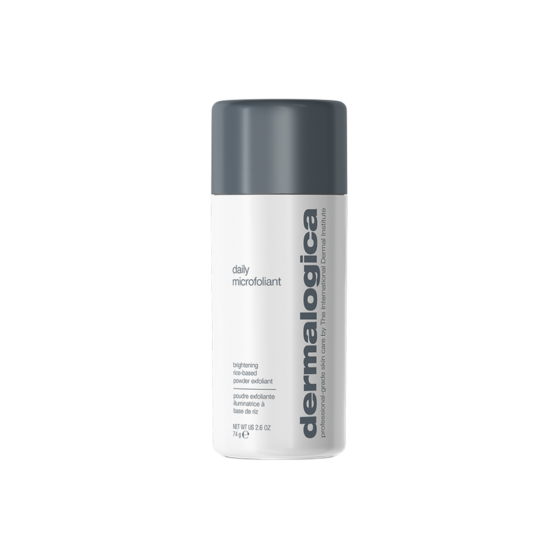 더말로지카 데일리 마이크로폴리언트 74G(dermalogica daily microfoliant 74G) - 1