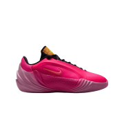 Nike Giannis Freak 8 EP Hyper Pink Hyper Orange