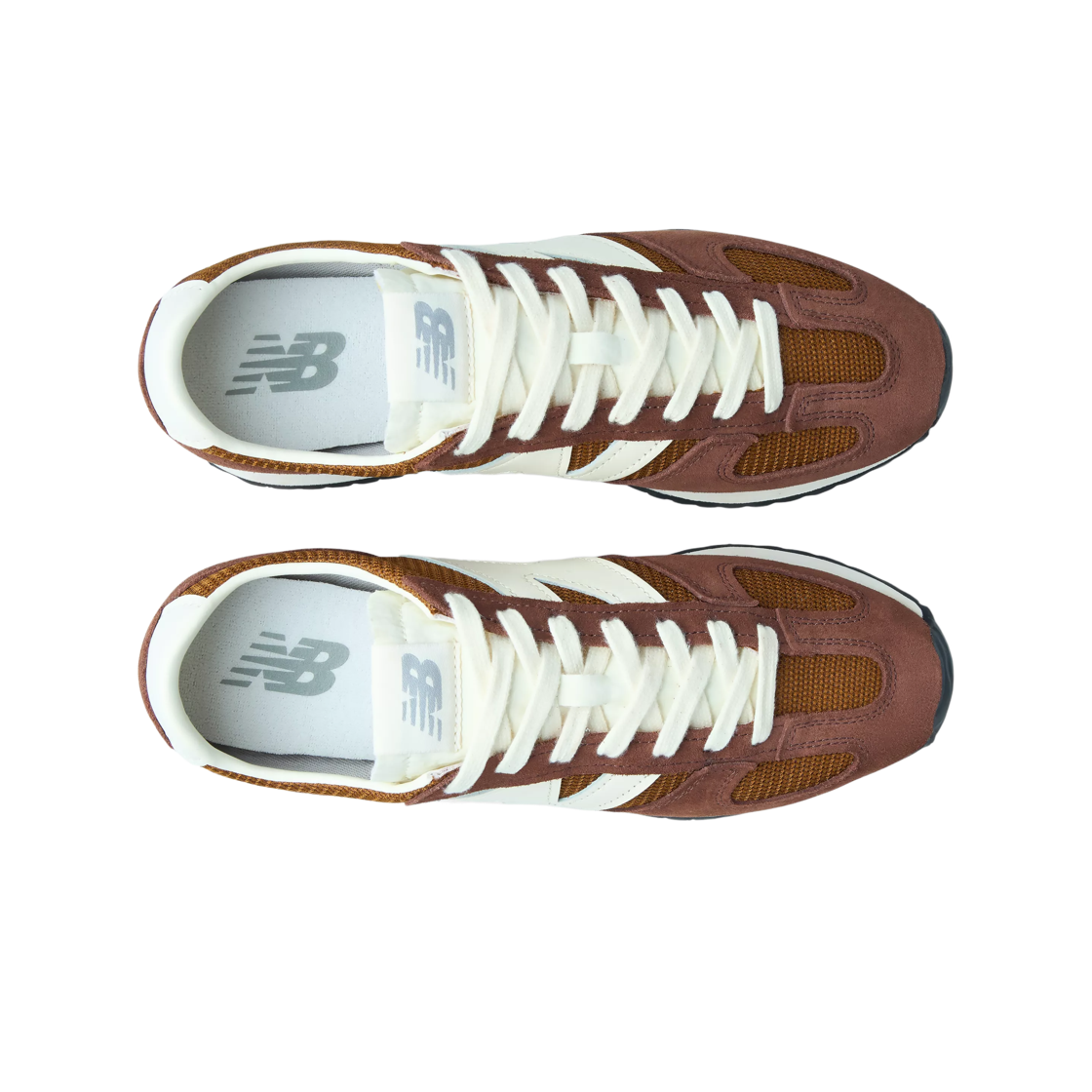 뉴발란스 471 리치 오크 브렉퍼스트 티(New Balance 471 Rich Oak Breakfast Tea) - 2