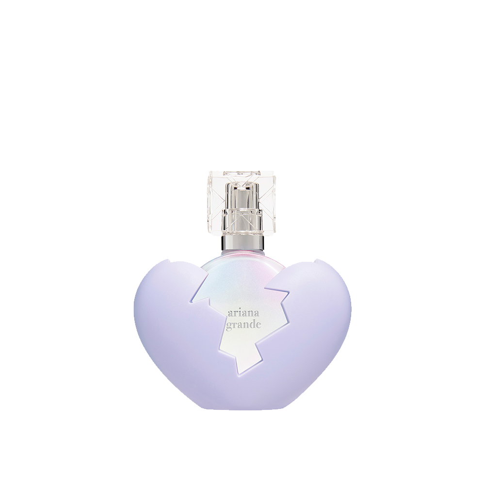 아리아나그란데 땡큐 넥스트 2.0 EDP 30ml(Ariana Grande Thank U Next 2.0 EDP 30ml)