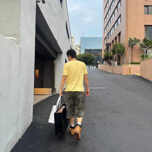 스타일 카드
