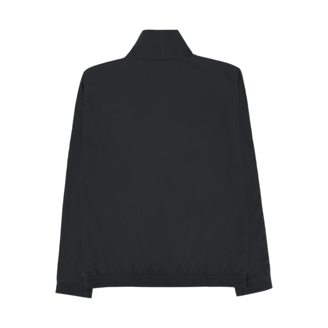 아디다스 오리지널스 아디컬러 트랙 탑 블랙 화이트 - KR 사이즈(Adidas Originals Adicolor Track Top Black White - KR Sizing) - 2