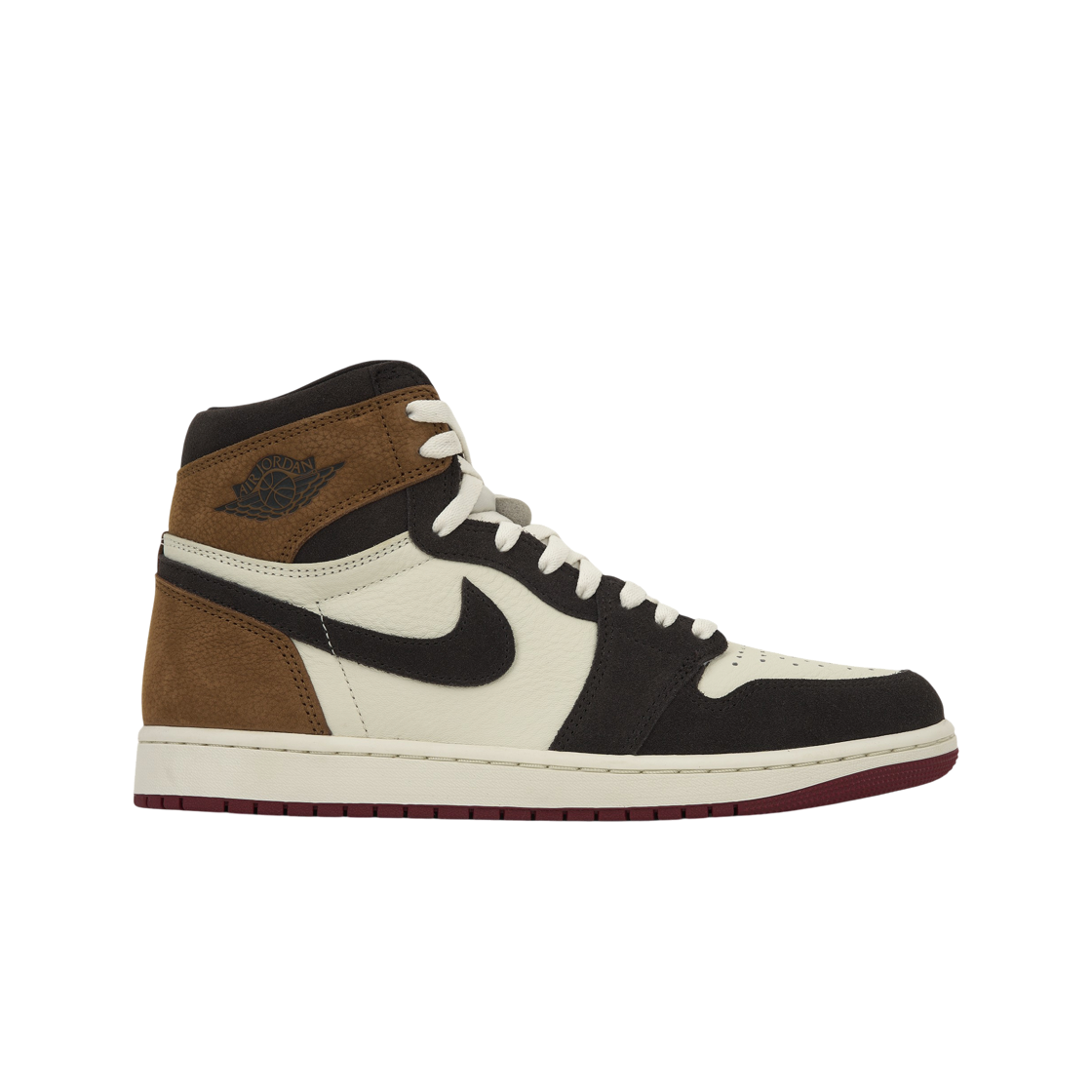 조던 1 레트로 하이 OG 러브 레터(Jordan 1 Retro High OG Love Letter)