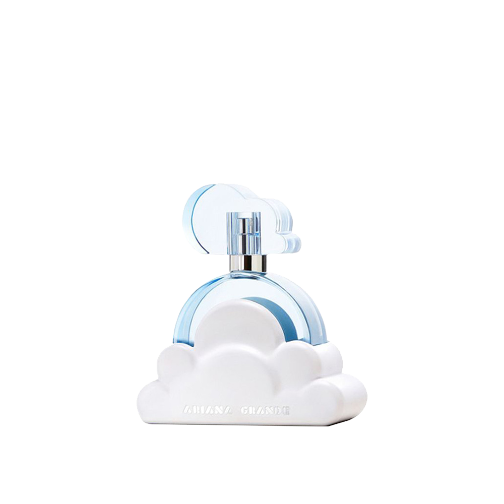 아리아나그란데 클라우드 EDP 30ml(Ariana Grande Cloud EDP 30ml)