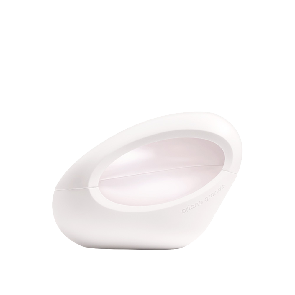 1-027-008-0031 Ariana Grande Mod Vanilla EDP 30ml