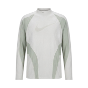 Nike Tech Dri-Fit ADV Jersey Light Bone Spruce Fog - Asia