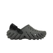 Crocs Echo Clog Slate Grey