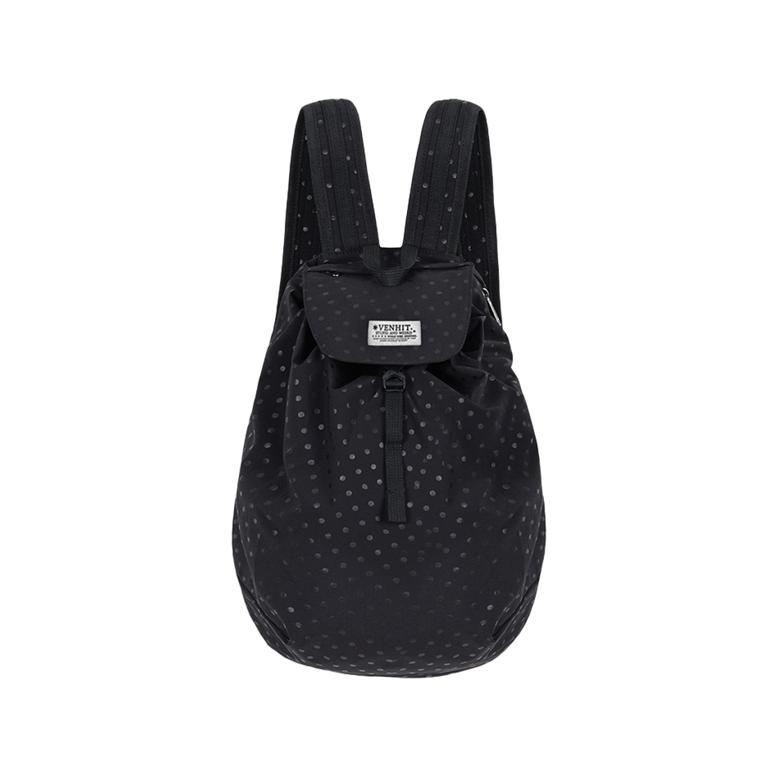101140-0001 venhit Dot Mini Bag