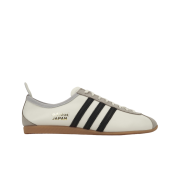 Adidas Japan Off White Core Black