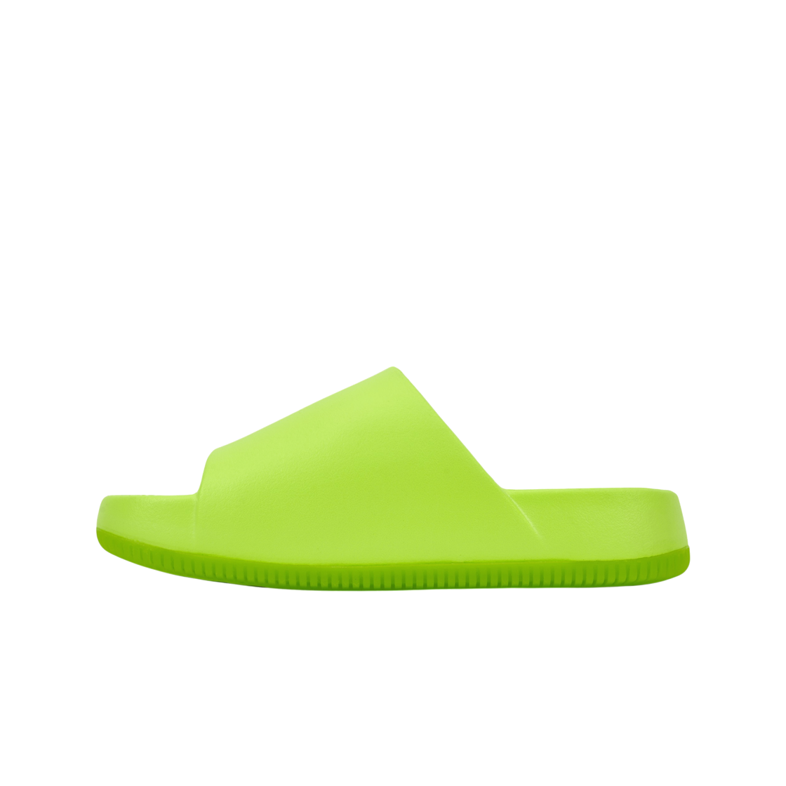 나이키 캄 슬라이드 볼트(Nike Calm Slide Volt) - 3