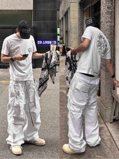 스타일 카드