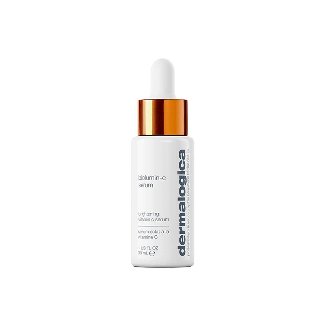 더말로지카 바이오루민C 세럼 30ml(dermalogica biolumin-c serum 30ml)