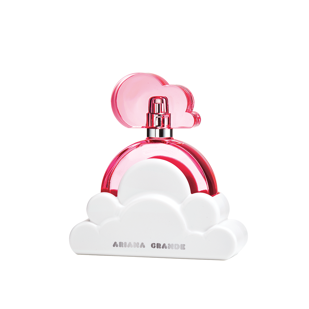 1-027-009-0035 Ariana Grande Cloud Pink EDP 100ml