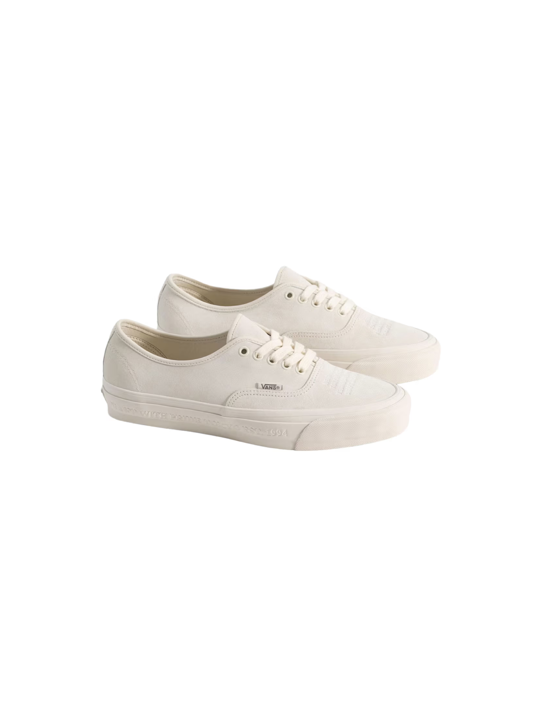 DShoePatch님의 스타일 - 2
