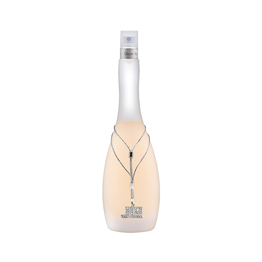 1-029-001-0003 Jennifer Lopez Glow by JLo EDT 100ml