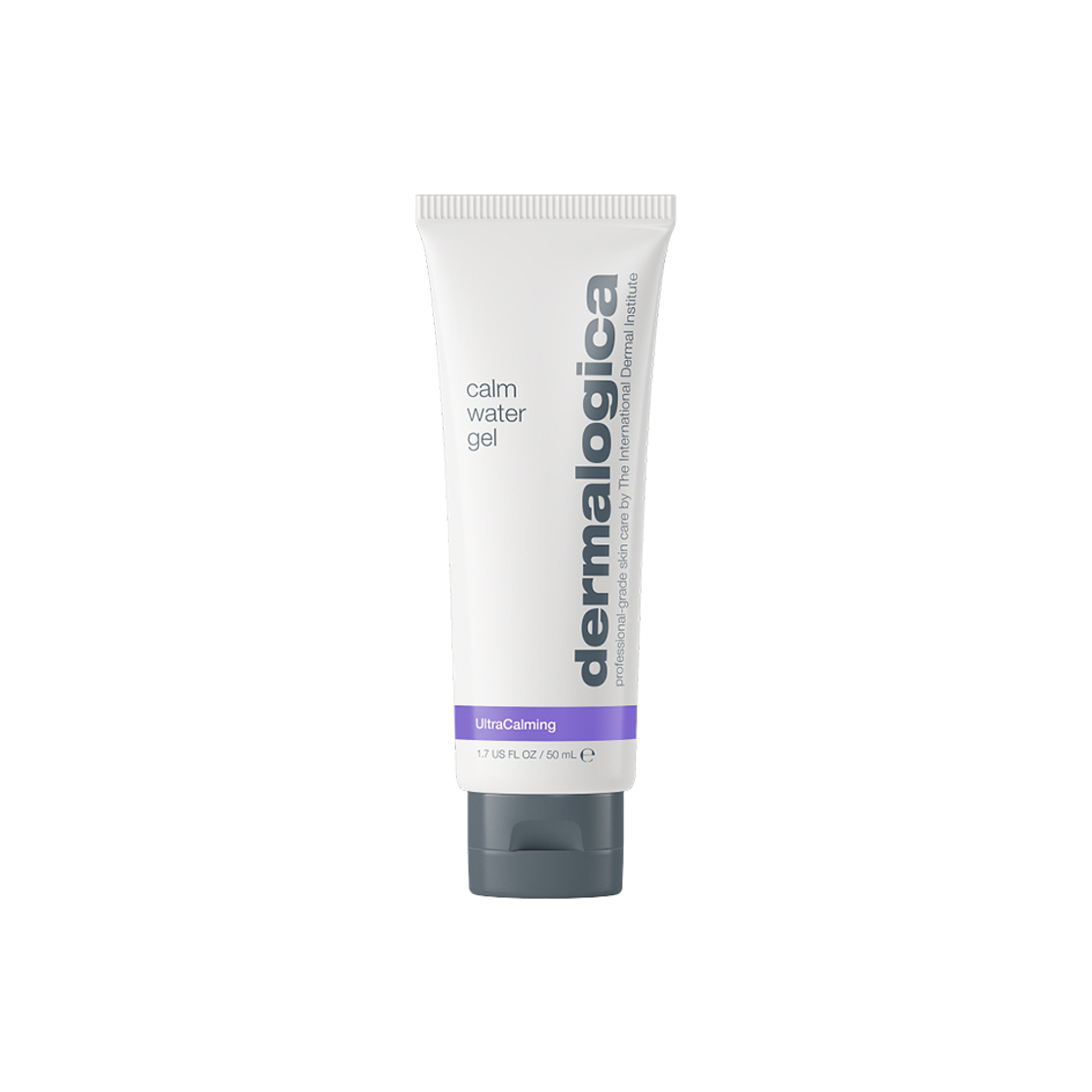 더말로지카 캄 워터 젤 50ml(dermalogica calm water gel 50ml)