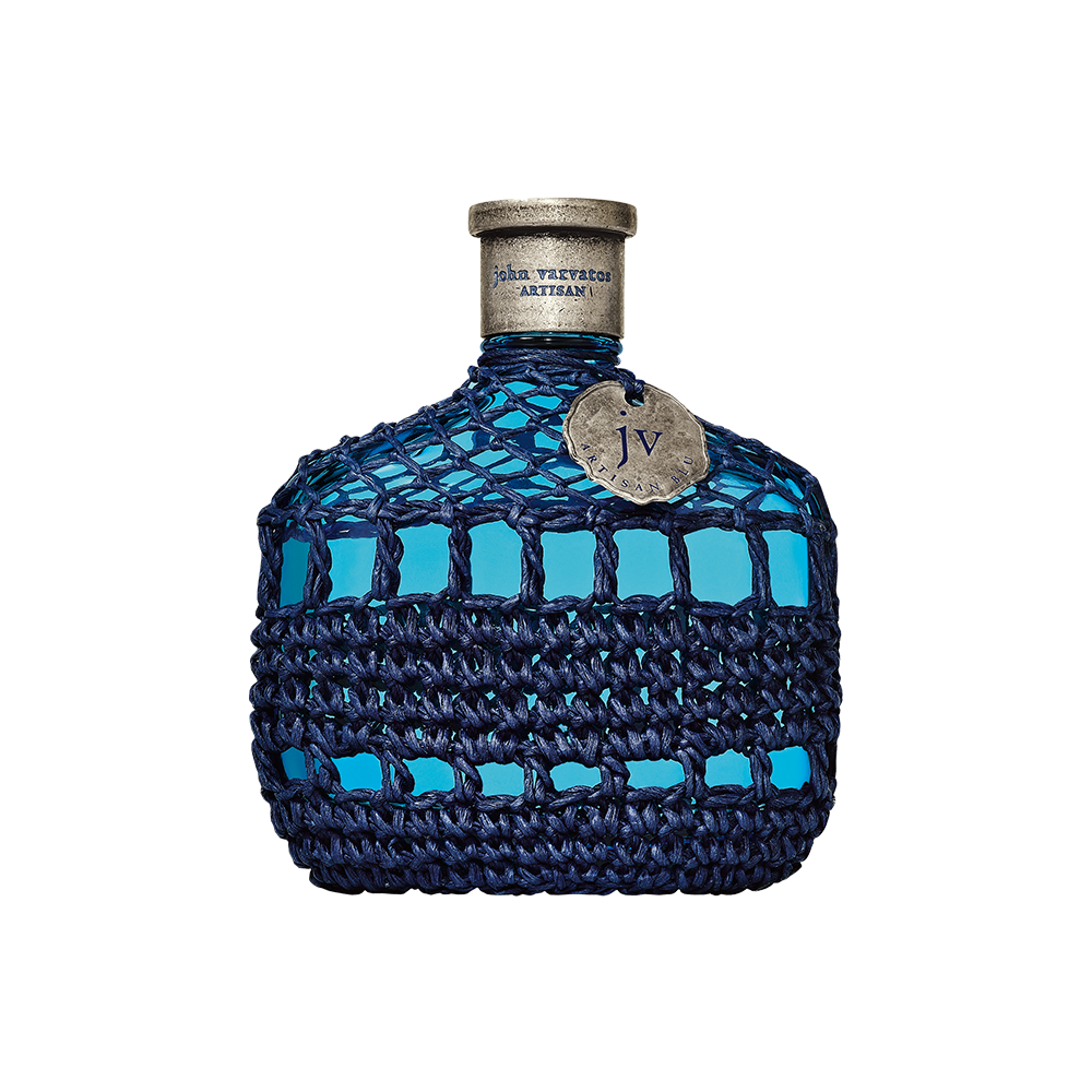 존 바바토스 아티산 블루 EDT 75ml(John Varvatos Artisan Blu EDT 75ml)