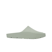 (W) Jordan Hex Mule SP Light Silver