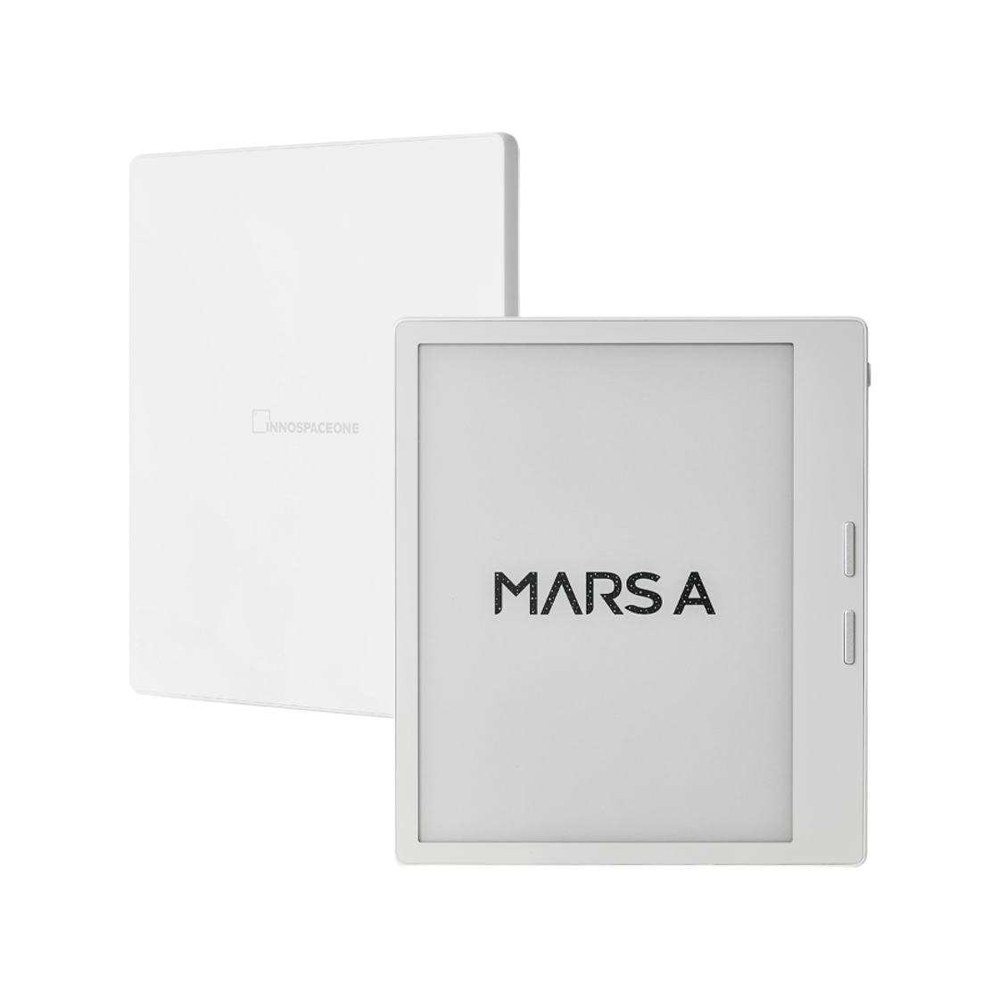 이노스페이스원 마스A (MARS A) 7인치 이북리더기 범용기