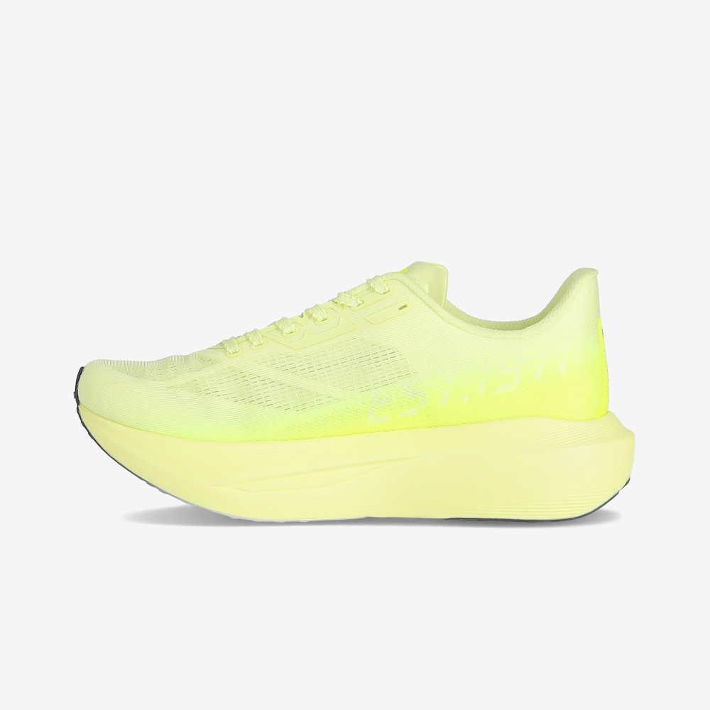 [5% 적립] 휠라 러닝화 스피드템포 플러스 그린([5% 적립] FILA Running SpeedTempo Plus Green) - 3