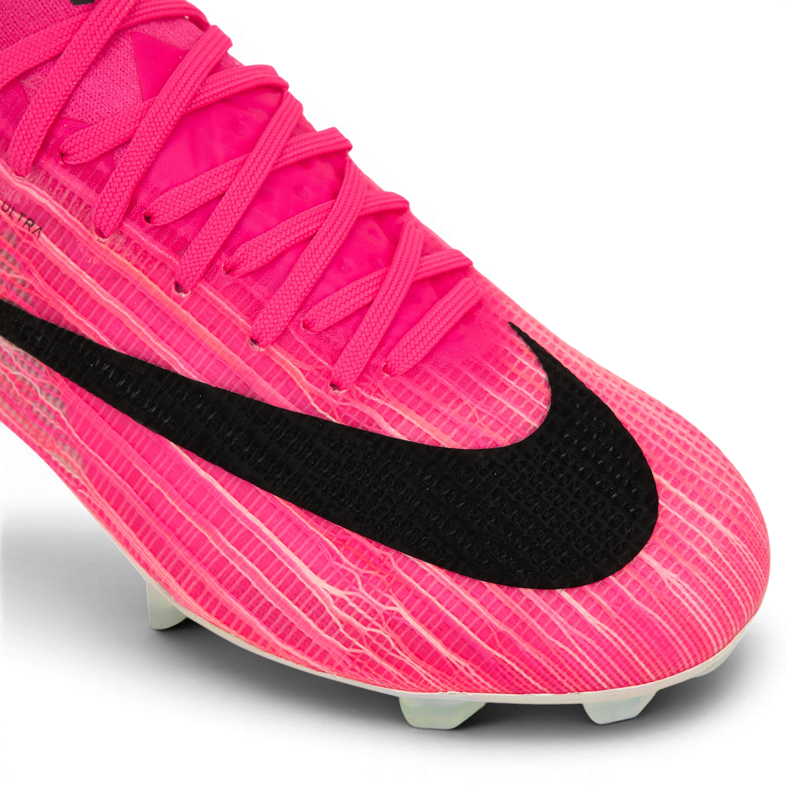 나이키 머큐리얼 슈퍼플라이 11 엘리트 FG 멀티 컬러 블랙(Nike Mercurial Superfly 11 Elite FG Multi Color Black) - 8