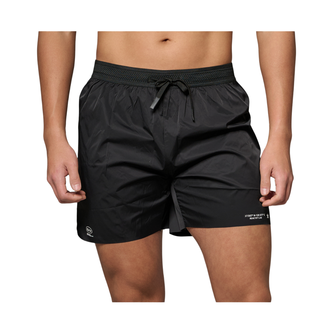 리액티파이 맨즈 NO.82 트레이닝 쇼츠(REACTIFY Men’s No.82 Training Shorts) - 2