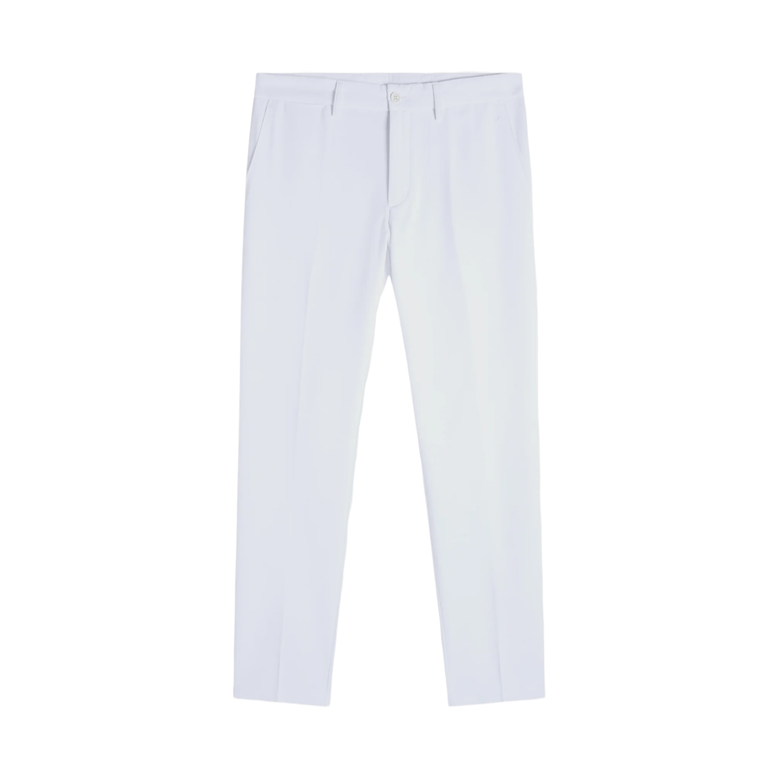 GMPA15762-0000 J.Lindeberg Elof Pants White