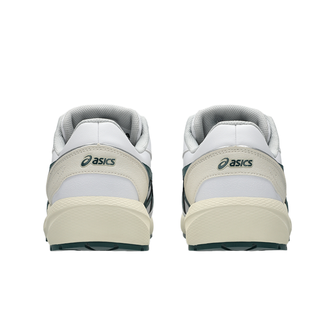 아식스 윈잡 CP316 보아 화이트 다크 넵튠(Asics Winjob CP316 Boa White Dark Neptune) - 3