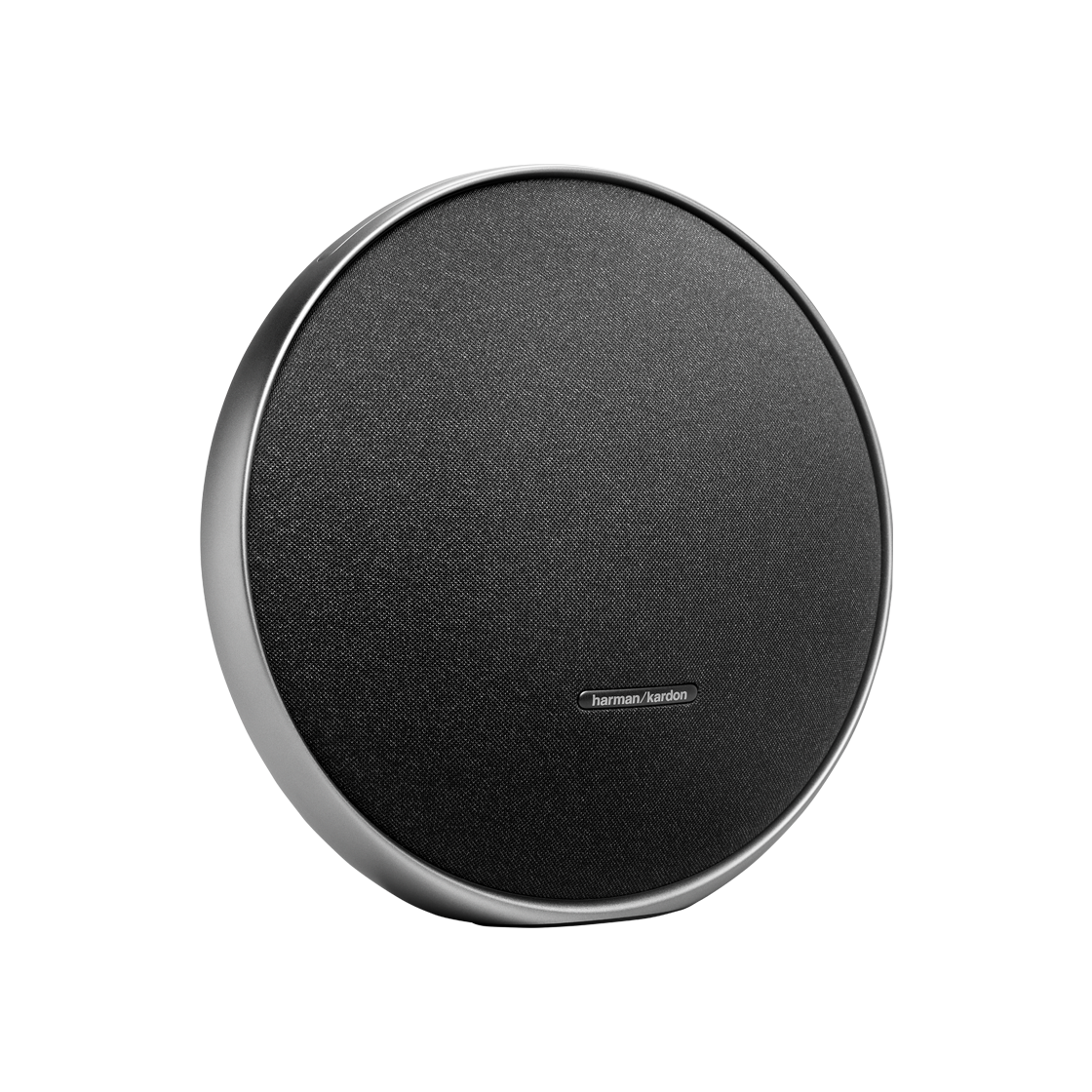 하만카돈 오닉스 스튜디오9 블루투스스피커 ONYX STUDIO9(Harman Kardon Onyx Studio 9 Portable Bluetooth Speaker) - 1