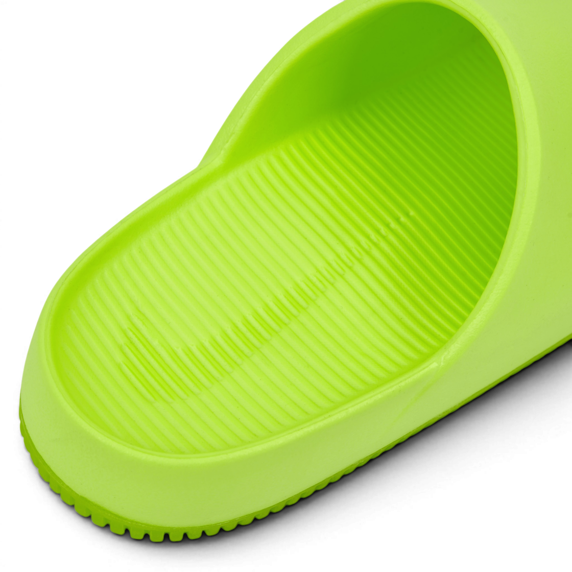 나이키 캄 슬라이드 볼트(Nike Calm Slide Volt) - 8