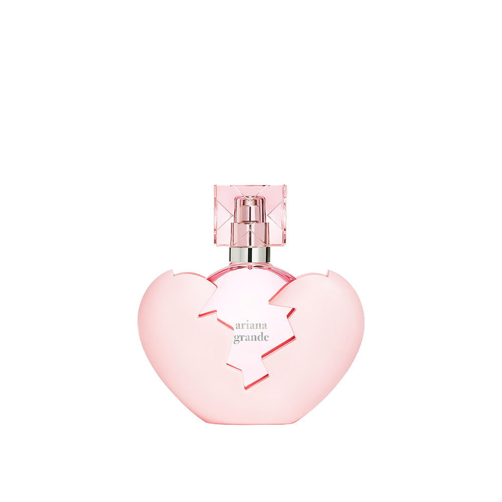 아리아나그란데 땡큐 넥스트 EDP 30ml(Ariana Grande Thank U Next EDP 30ml)