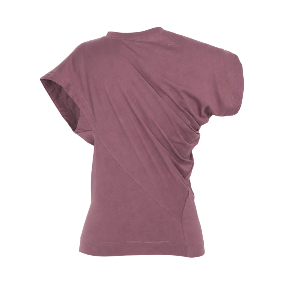 (W) 비비안 웨스트우드 헤보 탑 레드((W) Vivienne Westwood Hebo Top Red) - 2