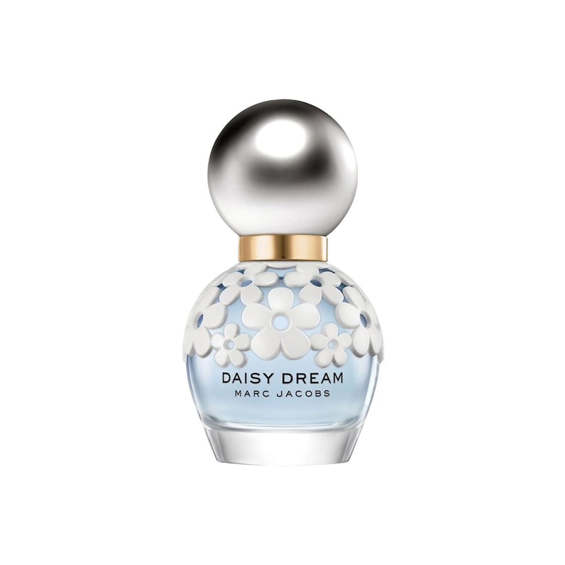 마크 제이콥스 데이지 드림 오 드 뚜왈렛 30ml(Marc Jacobs Daisy Dream Eau De Toilette 30ml)