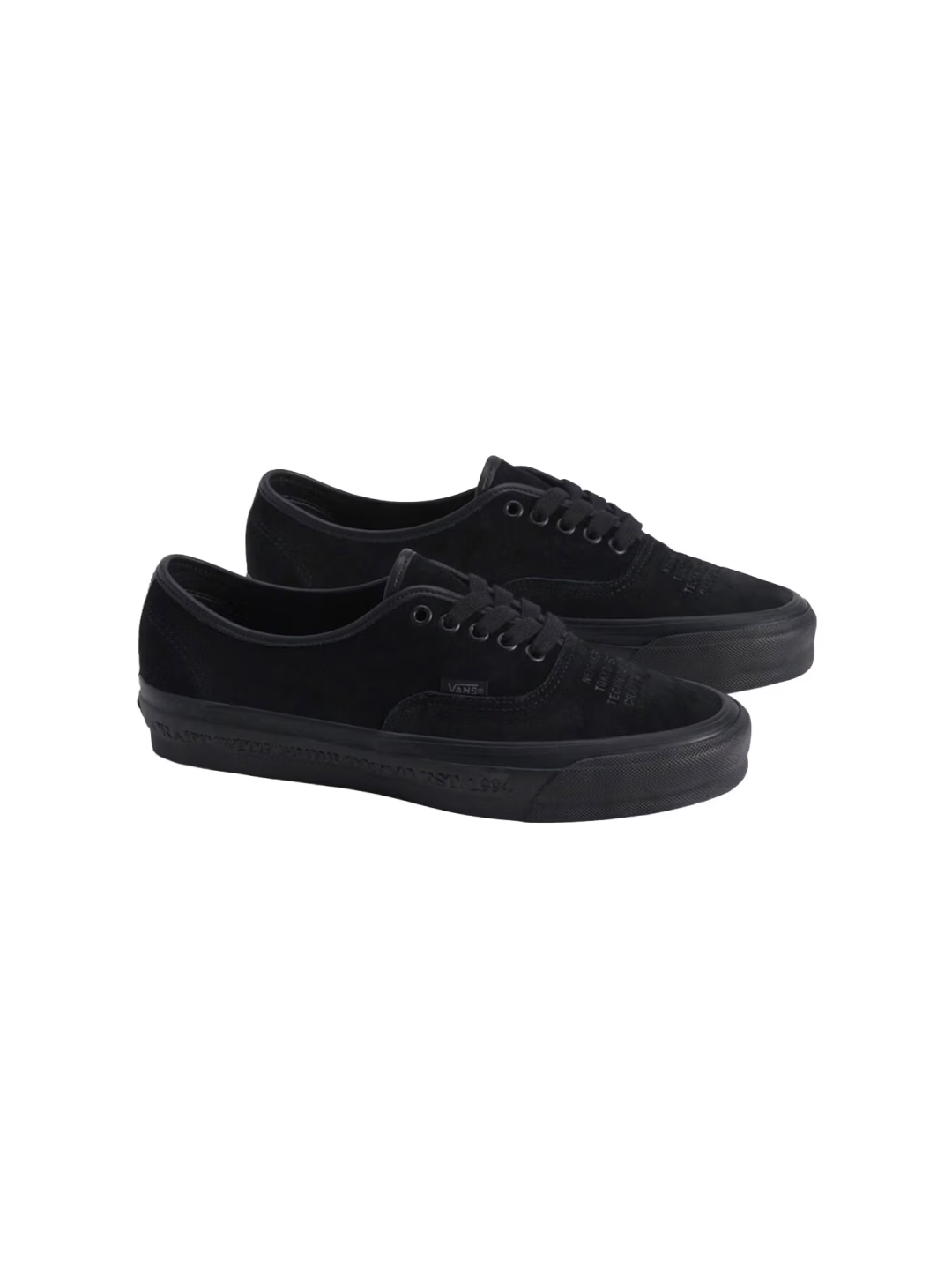 DShoePatch님의 스타일 - 4
