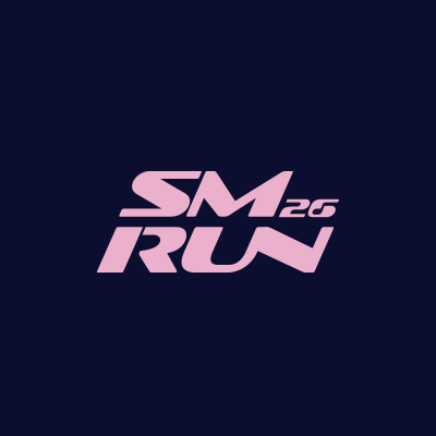 SMTOWN RUN CLUB 26