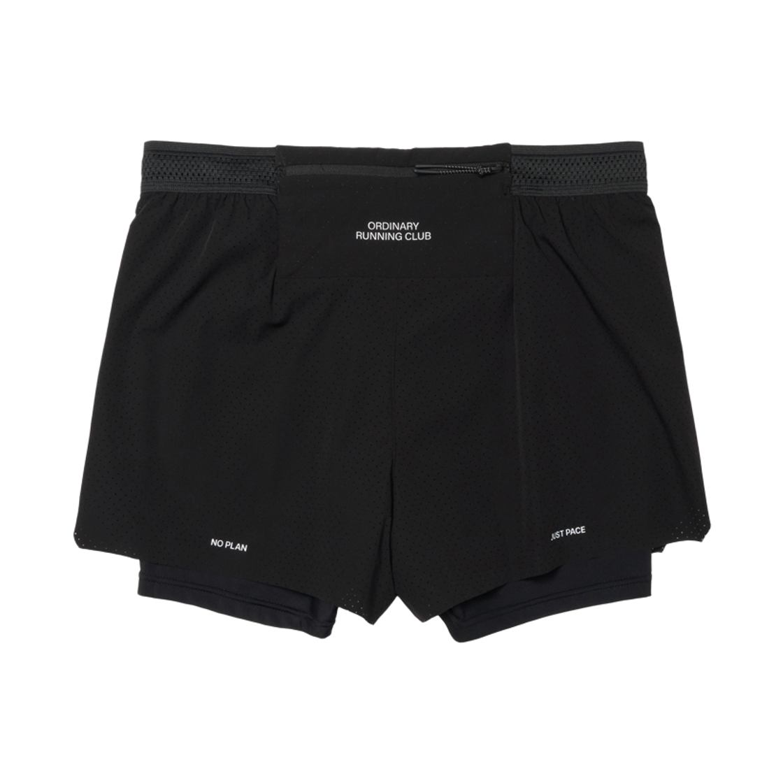 리액티파이 맨즈 노플랜 투인원 쇼츠(REACTIFY Men’s No Plan 2in1 Shorts) - 6