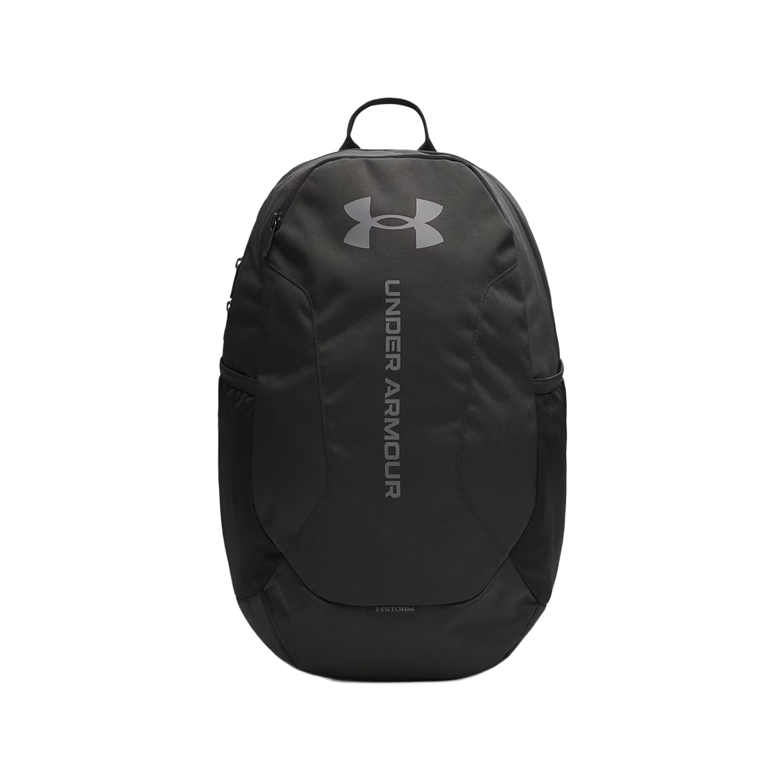 6000399-001 [20% 쿠폰] Under Armour UA Hustle Lite Backpack Black