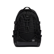 Porter x JJJJound Nylon Backpack Black