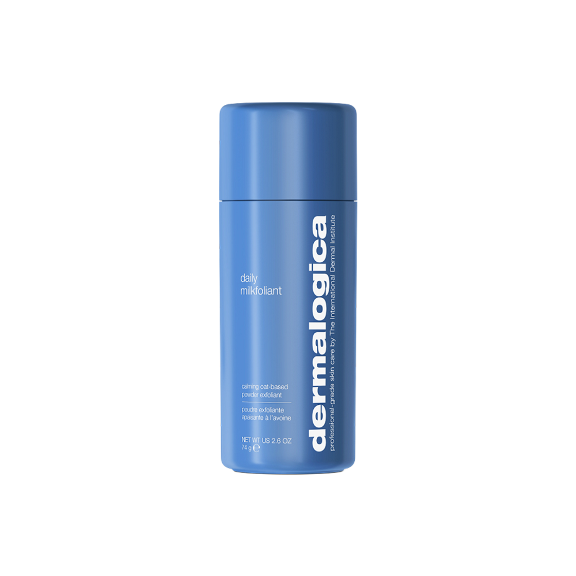 더말로지카 데일리 밀크폴리언트 74G(dermalogica daily milkfoliant 74G)