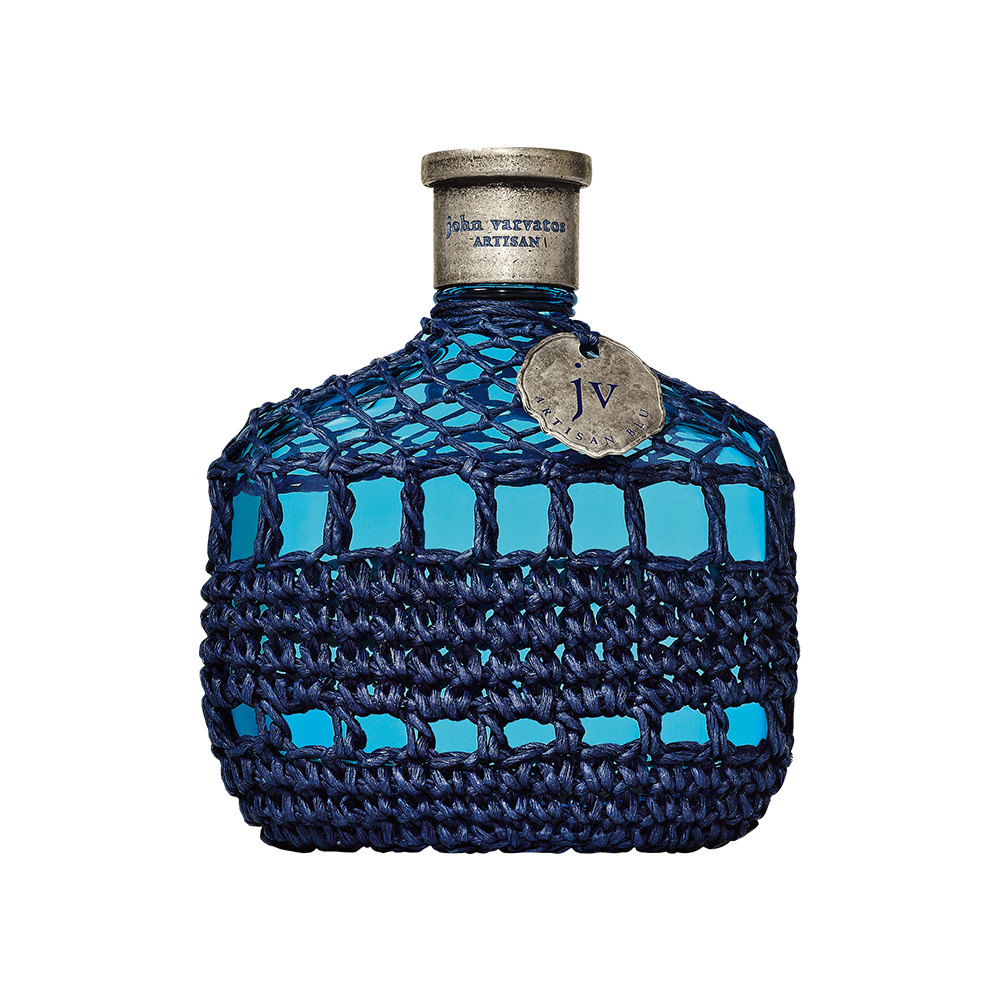 존 바바토스 아티산 블루 EDT 125ml(John Varvatos Artisan Blu EDT 125ml)