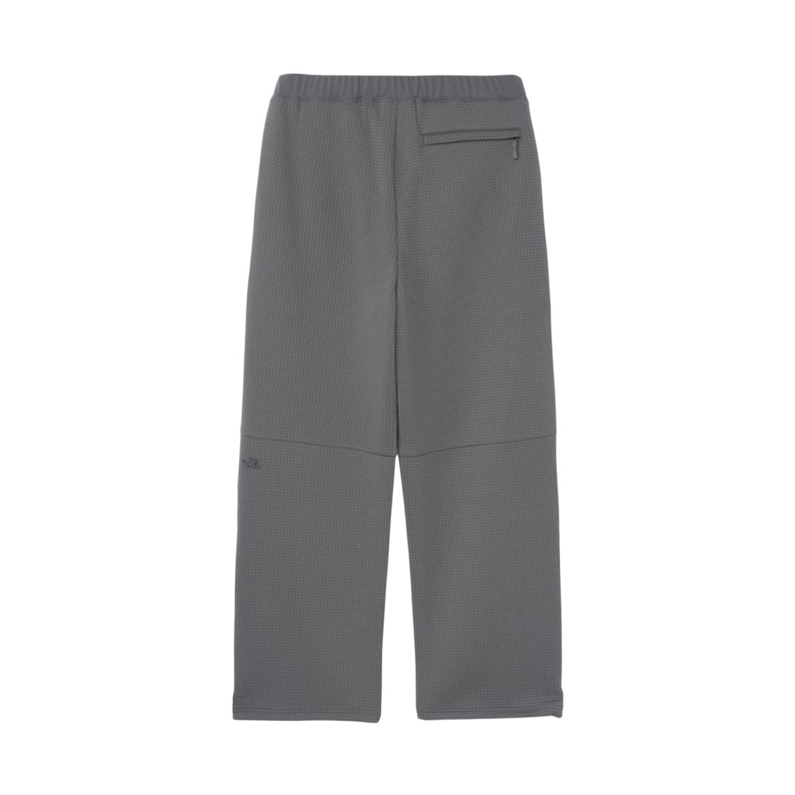 노스페이스 닷 니트 팬츠 스모크드 펄(The North Face Dot Knit Pants Smoked Pearl) - 2