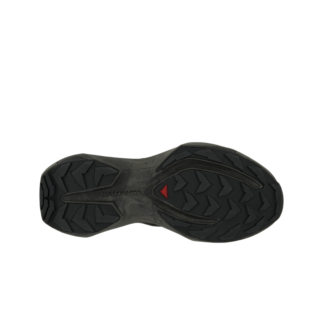 살로몬 XT PU.RE ADV 블랙 팬텀(Salomon XT PU.RE ADV Black Phantom) - 2