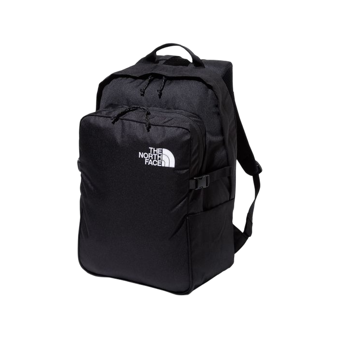 NM72356K The North Face Boulder Daypack Black